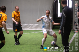 <a href="https://st.getinfootball.com/albums/1101365/69f9ab7ecaffb_1920.jpg" target="_blank">Завантажити оригінал</a>