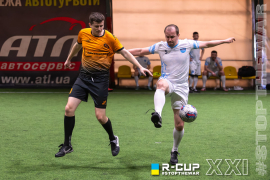 <a href="https://st.getinfootball.com/albums/1101365/69f9ab81aaf2b_1920.jpg" target="_blank">Завантажити оригінал</a>