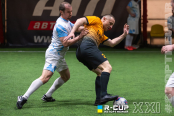 <a href="https://st.getinfootball.com/albums/1101365/69f9ab84afda4_1920.jpg" target="_blank">Завантажити оригінал</a>