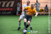 <a href="https://st.getinfootball.com/albums/1101365/69f9ab879a986_1920.jpg" target="_blank">Завантажити оригінал</a>