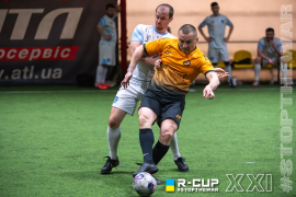 <a href="https://st.getinfootball.com/albums/1101365/69f9ab879a986_1920.jpg" target="_blank">Завантажити оригінал</a>