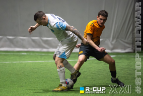 <a href="https://st.getinfootball.com/albums/1101365/69f9ab89b403c_1920.jpg" target="_blank">Завантажити оригінал</a>