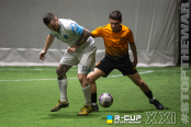 <a href="https://st.getinfootball.com/albums/1101365/69f9ab8ce1d43_1920.jpg" target="_blank">Завантажити оригінал</a>