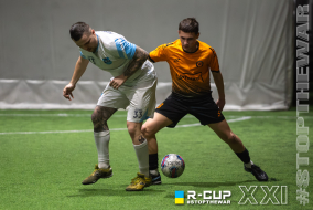 <a href="https://st.getinfootball.com/albums/1101365/69f9ab8ce1d43_1920.jpg" target="_blank">Завантажити оригінал</a>