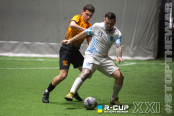 <a href="https://st.getinfootball.com/albums/1101365/69f9ab8f9fb91_1920.jpg" target="_blank">Завантажити оригінал</a>