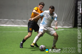<a href="https://st.getinfootball.com/albums/1101365/69f9ab8f9fb91_1920.jpg" target="_blank">Завантажити оригінал</a>