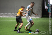 <a href="https://st.getinfootball.com/albums/1101365/69f9ab919befb_1920.jpg" target="_blank">Завантажити оригінал</a>