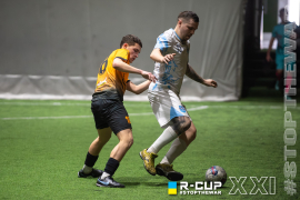 <a href="https://st.getinfootball.com/albums/1101365/69f9ab919befb_1920.jpg" target="_blank">Завантажити оригінал</a>