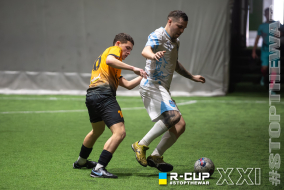 <a href="https://st.getinfootball.com/albums/1101365/69f9ab919befb_1920.jpg" target="_blank">Завантажити оригінал</a>