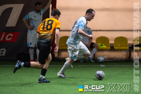 <a href="https://st.getinfootball.com/albums/1101365/69f9ab949727f_1920.jpg" target="_blank">Завантажити оригінал</a>