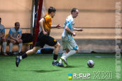 <a href="https://st.getinfootball.com/albums/1101365/69f9ab96ab6fd_1920.jpg" target="_blank">Завантажити оригінал</a>
