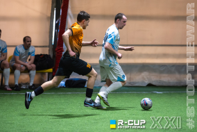 <a href="https://st.getinfootball.com/albums/1101365/69f9ab96ab6fd_1920.jpg" target="_blank">Завантажити оригінал</a>