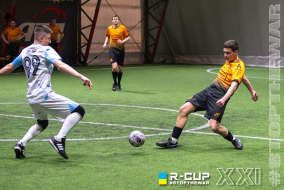 <a href="https://st.getinfootball.com/albums/1101365/69f9ab98cb20a_1920.jpg" target="_blank">Завантажити оригінал</a>