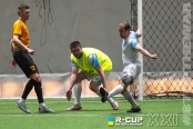 <a href="https://st.getinfootball.com/albums/1101365/69f9ab9b96436_1920.jpg" target="_blank">Завантажити оригінал</a>