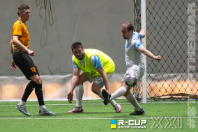 <a href="https://st.getinfootball.com/albums/1101365/69f9ab9b96436_1920.jpg" target="_blank">Завантажити оригінал</a>