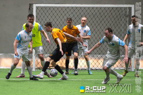 <a href="https://st.getinfootball.com/albums/1101365/69f9ab9d9baba_1920.jpg" target="_blank">Завантажити оригінал</a>