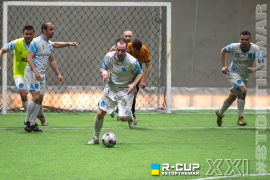 <a href="https://st.getinfootball.com/albums/1101365/69f9ab9fc07bb_1920.jpg" target="_blank">Завантажити оригінал</a>