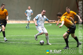 <a href="https://st.getinfootball.com/albums/1101365/69f9aba2c5738_1920.jpg" target="_blank">Завантажити оригінал</a>