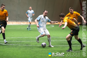 <a href="https://st.getinfootball.com/albums/1101365/69f9aba2c5738_1920.jpg" target="_blank">Завантажити оригінал</a>