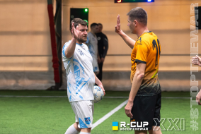 <a href="https://st.getinfootball.com/albums/1101365/69f9aba596eb7_1920.jpg" target="_blank">Завантажити оригінал</a>
