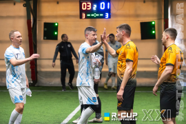 <a href="https://st.getinfootball.com/albums/1101365/69f9aba79a1ee_1920.jpg" target="_blank">Завантажити оригінал</a>