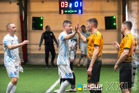 <a href="https://st.getinfootball.com/albums/1101365/69f9aba79a1ee_1920.jpg" target="_blank">Завантажити оригінал</a>