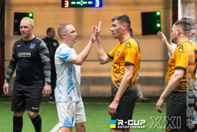 <a href="https://st.getinfootball.com/albums/1101365/69f9aba994a09_1920.jpg" target="_blank">Завантажити оригінал</a>