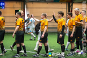 <a href="https://st.getinfootball.com/albums/1101365/69f9abab99d1a_1920.jpg" target="_blank">Завантажити оригінал</a>