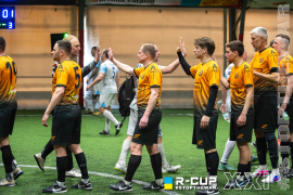 <a href="https://st.getinfootball.com/albums/1101365/69f9abab99d1a_1920.jpg" target="_blank">Завантажити оригінал</a>