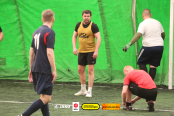 <a href="https://st.getinfootball.com/albums/1101366/69f9c935d1a3c_1920.jpg" target="_blank">Завантажити оригінал</a>