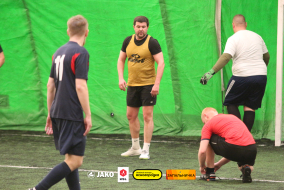 <a href="https://st.getinfootball.com/albums/1101366/69f9c935d1a3c_1920.jpg" target="_blank">Завантажити оригінал</a>