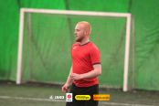 <a href="https://st.getinfootball.com/albums/1101366/69f9c93abca26_1920.jpg" target="_blank">Завантажити оригінал</a>