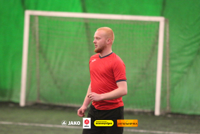 <a href="https://st.getinfootball.com/albums/1101366/69f9c93abca26_1920.jpg" target="_blank">Завантажити оригінал</a>