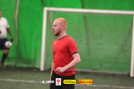 <a href="https://st.getinfootball.com/albums/1101366/69f9c93fe1662_1920.jpg" target="_blank">Завантажити оригінал</a>