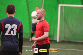 <a href="https://st.getinfootball.com/albums/1101366/69f9c946b8b1e_1920.jpg" target="_blank">Завантажити оригінал</a>