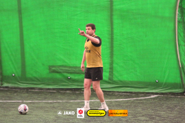 <a href="https://st.getinfootball.com/albums/1101366/69f9c94ae6ae5_1920.jpg" target="_blank">Завантажити оригінал</a>