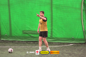 <a href="https://st.getinfootball.com/albums/1101366/69f9c94ae6ae5_1920.jpg" target="_blank">Завантажити оригінал</a>