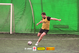 <a href="https://st.getinfootball.com/albums/1101366/69f9c94fbc46d_1920.jpg" target="_blank">Завантажити оригінал</a>