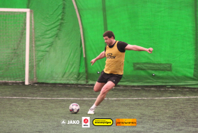 <a href="https://st.getinfootball.com/albums/1101366/69f9c94fbc46d_1920.jpg" target="_blank">Завантажити оригінал</a>