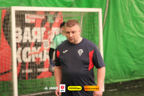 <a href="https://st.getinfootball.com/albums/1101366/69f9c953c50b8_1920.jpg" target="_blank">Завантажити оригінал</a>