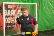 <a href="https://st.getinfootball.com/albums/1101366/69f9c957c34f1_1920.jpg" target="_blank">Завантажити оригінал</a>