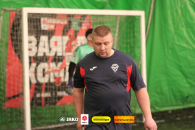 <a href="https://st.getinfootball.com/albums/1101366/69f9c95ca2bd8_1920.jpg" target="_blank">Завантажити оригінал</a>