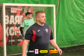 <a href="https://st.getinfootball.com/albums/1101366/69f9c961a516a_1920.jpg" target="_blank">Завантажити оригінал</a>
