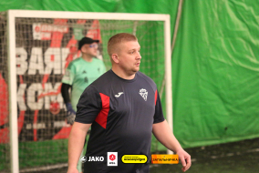<a href="https://st.getinfootball.com/albums/1101366/69f9c961a516a_1920.jpg" target="_blank">Завантажити оригінал</a>