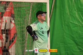 <a href="https://st.getinfootball.com/albums/1101366/69f9c966c4220_1920.jpg" target="_blank">Завантажити оригінал</a>