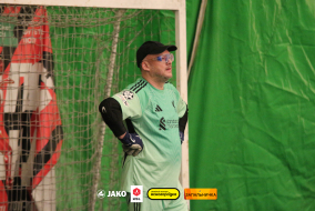 <a href="https://st.getinfootball.com/albums/1101366/69f9c966c4220_1920.jpg" target="_blank">Завантажити оригінал</a>