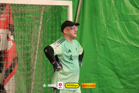 <a href="https://st.getinfootball.com/albums/1101366/69f9c96baa3dd_1920.jpg" target="_blank">Завантажити оригінал</a>
