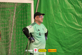 <a href="https://st.getinfootball.com/albums/1101366/69f9c970af518_1920.jpg" target="_blank">Завантажити оригінал</a>