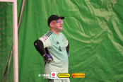 <a href="https://st.getinfootball.com/albums/1101366/69f9c975ce860_1920.jpg" target="_blank">Завантажити оригінал</a>