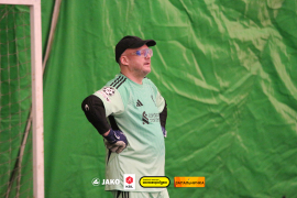 <a href="https://st.getinfootball.com/albums/1101366/69f9c975ce860_1920.jpg" target="_blank">Завантажити оригінал</a>